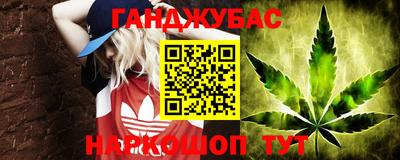 ALPHA PVP Пугачёв