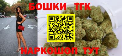 ALPHA PVP Пугачёв
