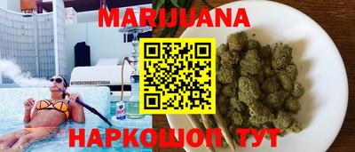 ALPHA PVP Пугачёв